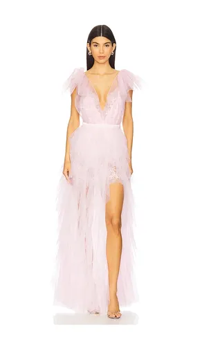 ABENDKLEID MAXINE in . Größe M. Also in S - For Love & Lemons - Modalova