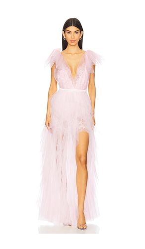 ABENDKLEID MAXINE in . Größe M. Also in XL - For Love & Lemons - Modalova