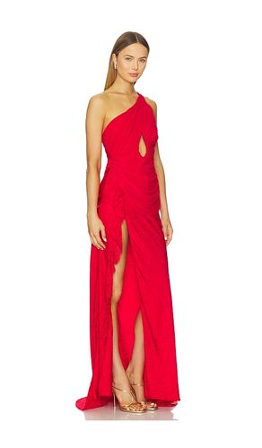 ABENDKLEID BELLANY in . Größe M. Also in S, XL, XS - For Love & Lemons - Modalova