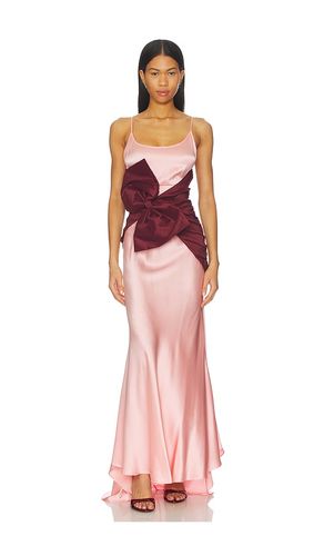KLEID LEONORA in . Größe S. Also in XS, XXS - For Love & Lemons - Modalova