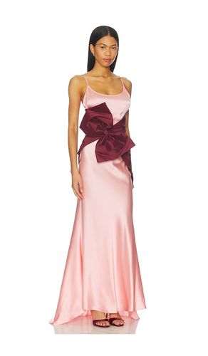 KLEID LEONORA in . Größe S. Also in XS, XXS - For Love & Lemons - Modalova