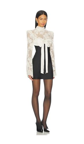 KLEID GRACE in ,. Größe M. Also in S, XS - For Love & Lemons - Modalova