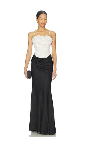 KLEID KARISSA in ,. Größe 00. Also in 12, 2, 8 - For Love & Lemons - Modalova