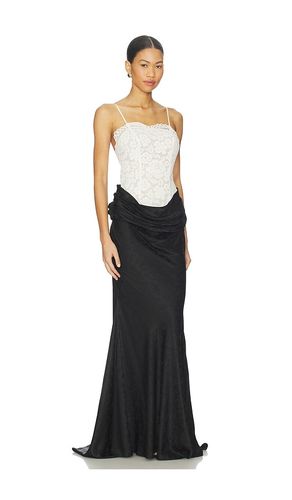 KLEID KARISSA in ,. Größe 0. Also in 12, 2, 8 - For Love & Lemons - Modalova