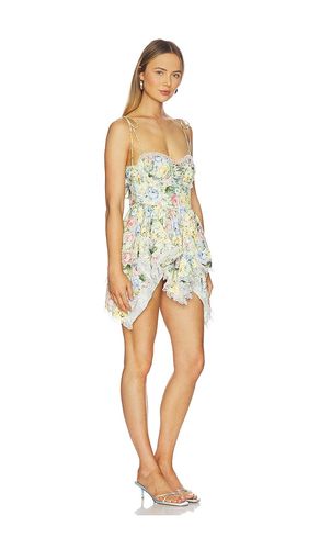 KLEID ELEA in ,. Größe L. Also in M, S - For Love & Lemons - Modalova