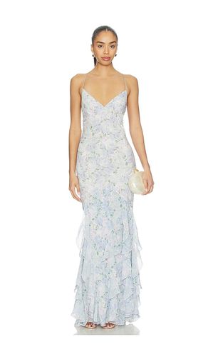KLEID ELEA in . Größe L. Also in S - For Love & Lemons - Modalova