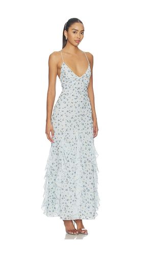 KLEID ELEA in . Größe M. Also in S, XS - For Love & Lemons - Modalova