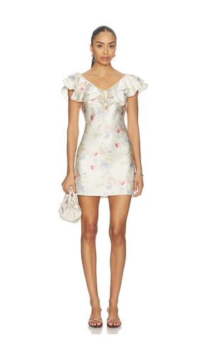 MINIKLEID LULU in . Größe M. Also in L - For Love & Lemons - Modalova