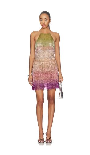MINIKLEID TROPIC CRUSH in . Größe S. Also in L - For Love & Lemons - Modalova