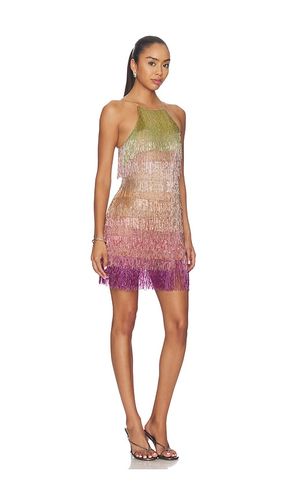 MINIKLEID TROPIC CRUSH in . Größe S. Also in L - For Love & Lemons - Modalova