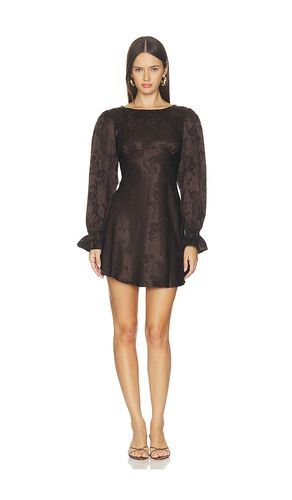 KLEID SIERRA in . Größe L. Also in M, S, XS - For Love & Lemons - Modalova