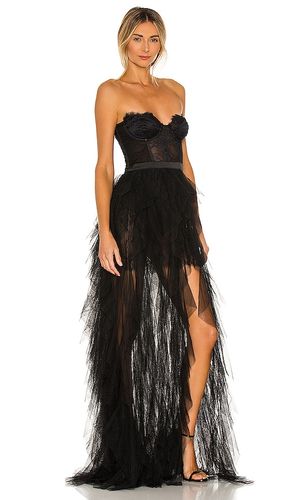 ABENDKLEID in . Größe S. Also in XS - For Love & Lemons - Modalova