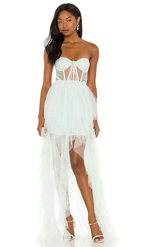 ABENDKLEID in . Size M, S - For Love & Lemons - Modalova