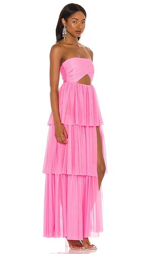 ABENDKLEID in . Größe M. Also in L, S - For Love & Lemons - Modalova