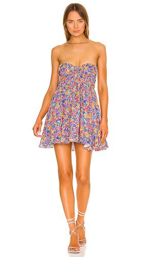 KLEID SASHA in . Size M, S, XS - For Love & Lemons - Modalova