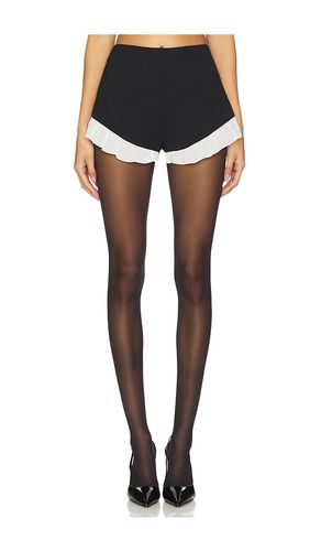 Noemie Short in . Size M. Also in S - For Love & Lemons - Modalova
