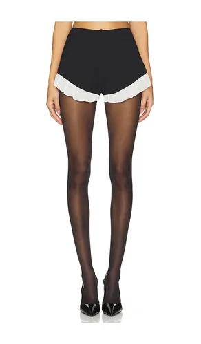 Noemie Short in . Size M. Also in XL, XS - For Love & Lemons - Modalova