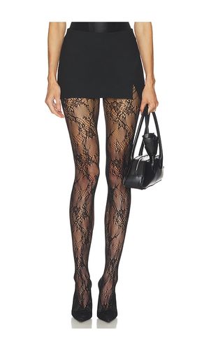 SHORTS MAYBELLE in . Größe L. Also in M, S, XL, XS - For Love & Lemons - Modalova