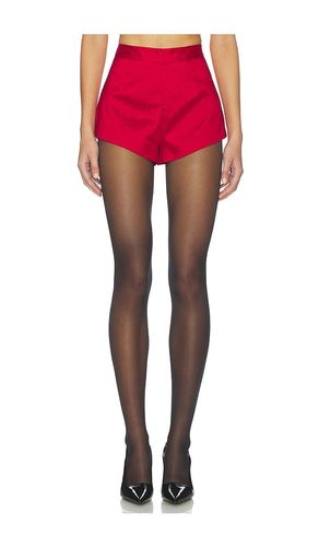 SHORTS LUCIA in . Größe L. Also in S - For Love & Lemons - Modalova