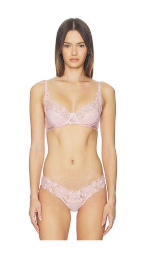 Blissful Blooms Underwire Bra in . - size L (also in S, XS) - For Love & Lemons - Modalova