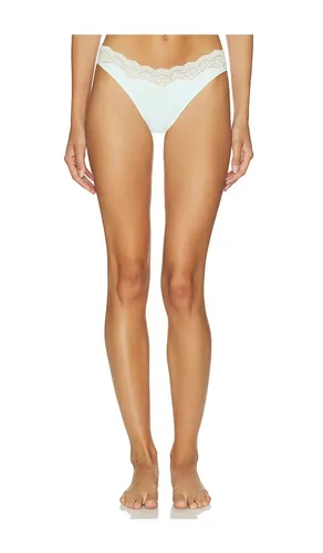 Corie Panty Pack in Multi. - size L (also in M, S, XL, XS) - For Love & Lemons - Modalova