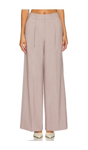 HOSE MARIANNE in . Größe S. Also in M - For Love & Lemons - Modalova