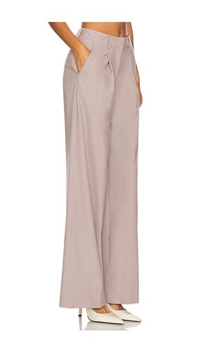 HOSE MARIANNE in . Größe S. Also in M - For Love & Lemons - Modalova