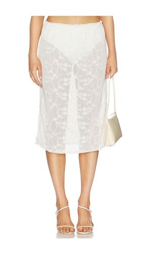 ROCK BETTY BOUQUET in . Größe L. Also in M, S, XL - For Love & Lemons - Modalova