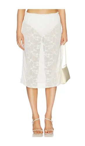 ROCK BETTY BOUQUET in . Größe L. Also in M, XL, XS - For Love & Lemons - Modalova