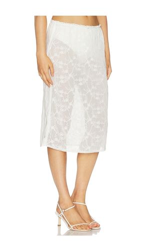 ROCK BETTY BOUQUET in . Größe L. Also in M, S, XL - For Love & Lemons - Modalova