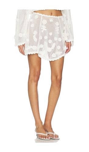 ROCK SARA in . Größe L. Also in M, S, XL, XS - For Love & Lemons - Modalova