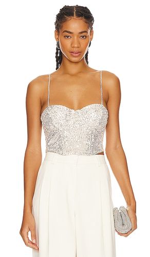 OBERTEIL TIA in . Größe S. Also in XS - For Love & Lemons - Modalova