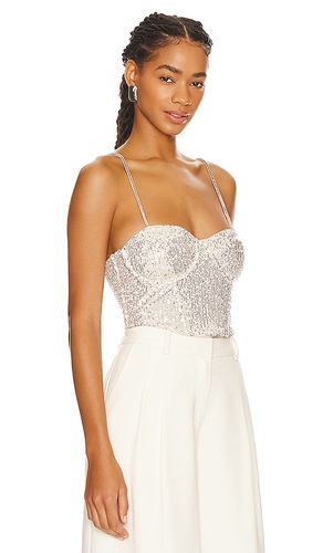 OBERTEIL TIA in . Größe S. Also in XS - For Love & Lemons - Modalova