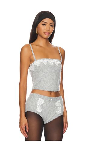TOP ARINAH in . Größe M. Also in XL - For Love & Lemons - Modalova