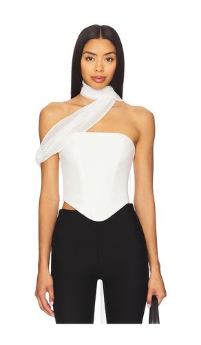 Capri Top in . - size M (also in S, XL, XS) - For Love & Lemons - Modalova