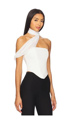 OBERTEIL CAPRI in . Größe M. Also in XS, XL - For Love & Lemons - Modalova