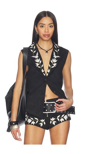 OBERTEIL WESTON in . Größe M. Also in S - For Love & Lemons - Modalova
