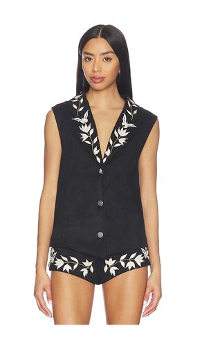 OBERTEIL WESTON in . Größe L. Also in M - For Love & Lemons - Modalova