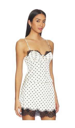 OBERTEIL BABETTE in . Größe L. Also in S, XL - For Love & Lemons - Modalova