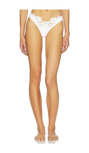 Lelani Bikini Bottom in . - size L (also in XL) - For Love & Lemons - Modalova