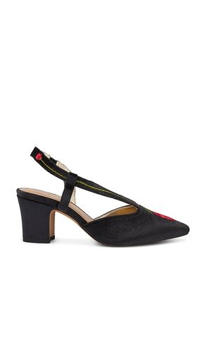 Chantilly Heel in . - size 36 (also in 37) - For Love & Lemons - Modalova
