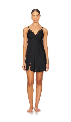 Madelyn Chemise in . - size L (also in M, S, XS) - Flora Nikrooz - Modalova