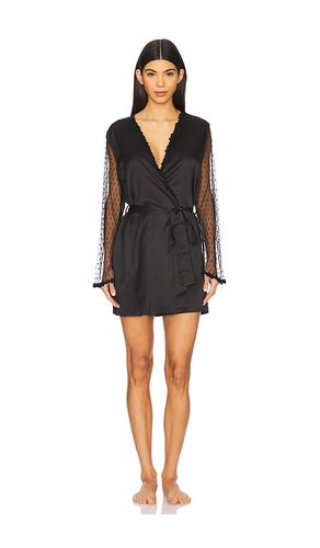 Showstopper Cover Up in . - size S (also in XS) - Flora Nikrooz - Modalova