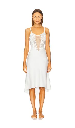Showstopper Gown in . - size L (also in XS) - Flora Nikrooz - Modalova