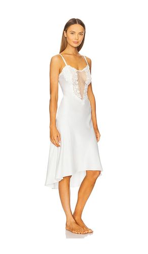Showstopper Gown in . - size L (also in XS) - Flora Nikrooz - Modalova
