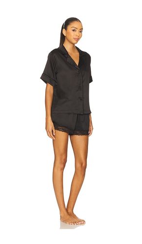 Selena Pajama Set in . - size S (also in XS) - Flora Nikrooz - Modalova