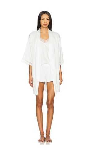Sabrina Travel Set in . - size M (also in S, XS) - Flora Nikrooz - Modalova