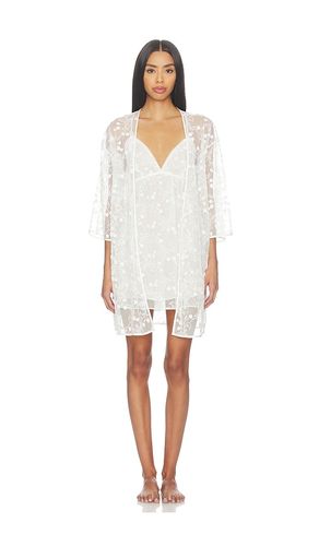 WICKELKLEID MEG in . Größe M. Also in XS - Flora Nikrooz - Modalova