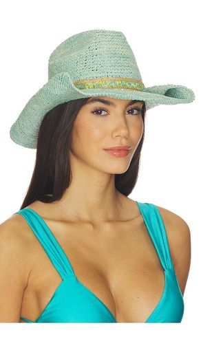 COWBOYHUT SKYLER in - florabella - Modalova