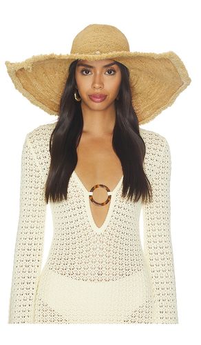 FEDORA HUT BEVERLY in - florabella - Modalova